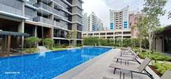 Sky Eden@Bedok (D16), Apartment #507087121